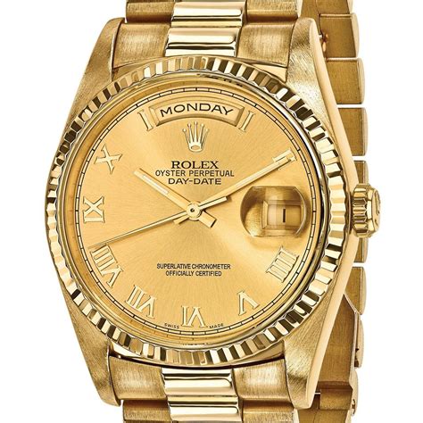 second hand rolex near me|pre owned men's rolex watches.